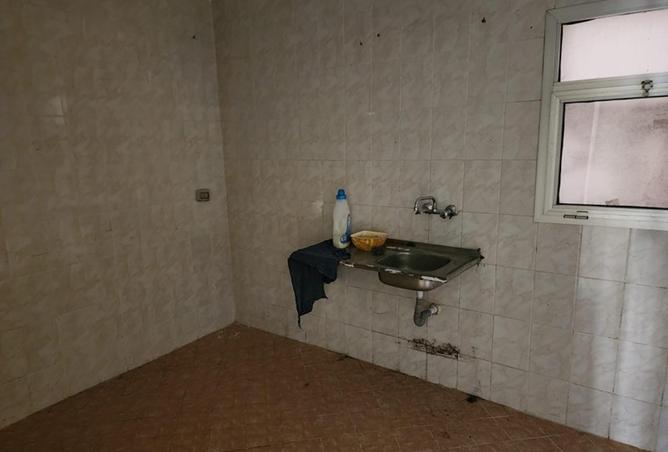 8292249 - صورة العقار 2