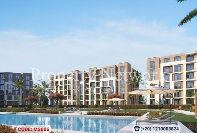 8094194 - Property Image 2