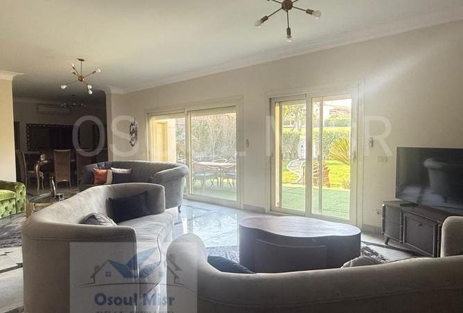 8502100 - Property Image 2