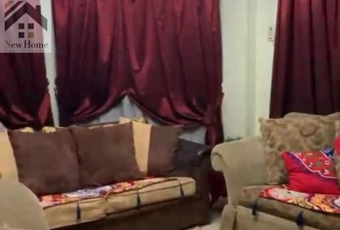 8522637 - صورة العقار 2