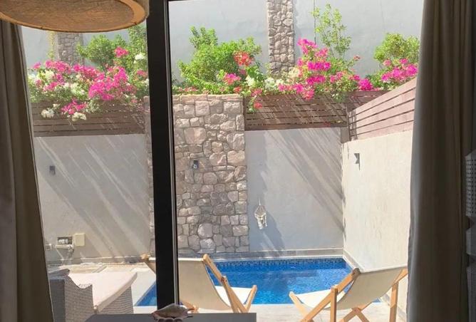 8420327 - صورة العقار 3