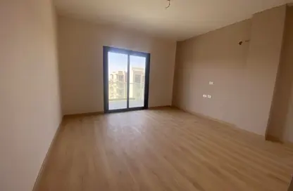 Apartment - 3 Bedrooms - 2 Bathrooms for sale in The Address East - 90 Street - The 5th Settlement - New Cairo City - Cairo