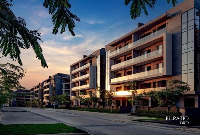 8249810 - Property Image 3