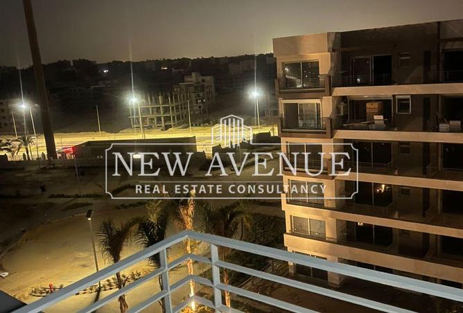 8455812 - Property Image 2