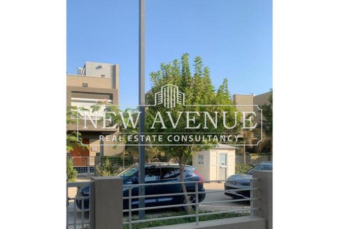 8144878 - Property Image 3