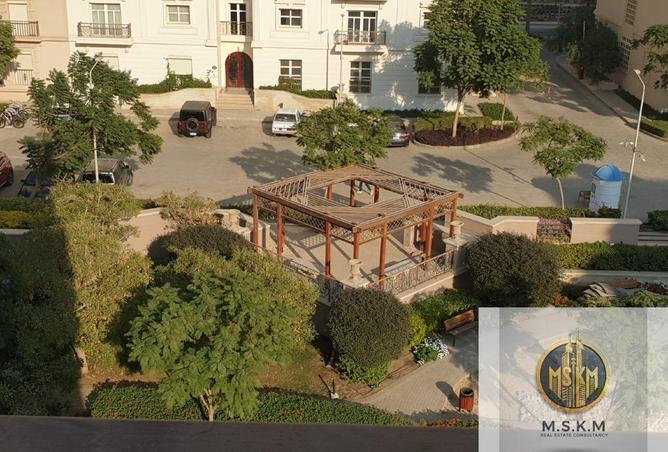 8332422 - الصورة الرئيسية للعقار