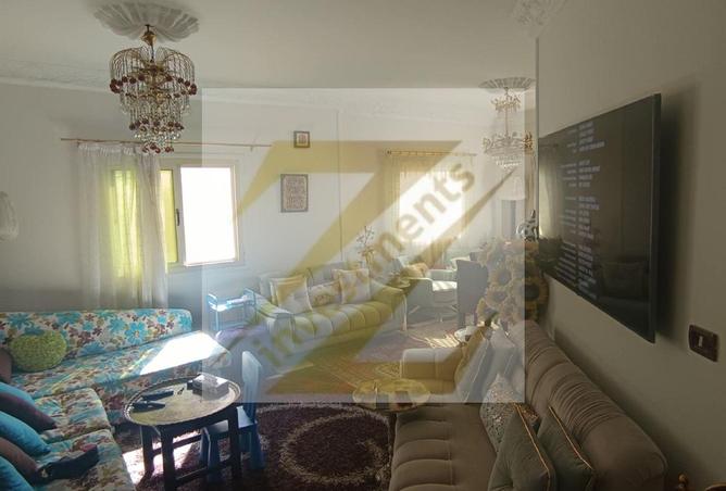 8554318 - صورة العقار 3