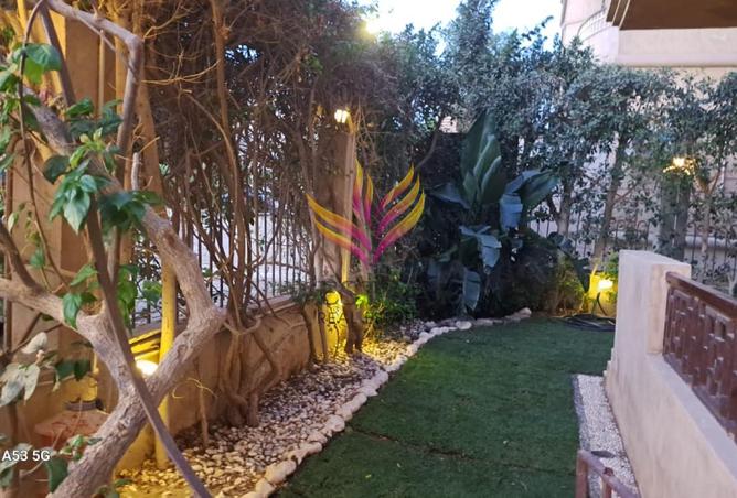 8080667 - Property Image 3