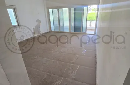 فيلا - 5 غرف نوم - 5 حمامات للبيع في حى القرنفل - التجمع الخامس - مدينة القاهرة الجديدة - القاهرة