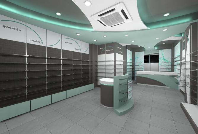 8466305 - Property Main Image