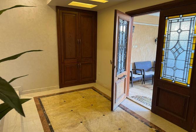 8307138 - صورة العقار 3