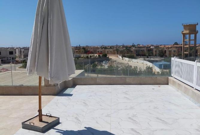 8191137 - صورة العقار 3