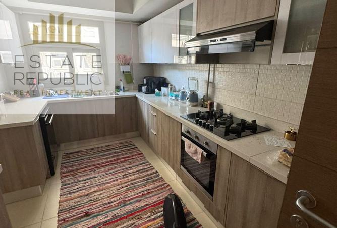 8440455 - Property Image 2