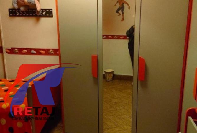 8290537 - صورة العقار 2