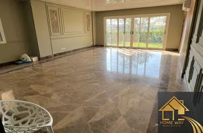 شقة - 3 غرف نوم - 3 حمامات للايجار في ميفيدا - كمبوندات التجمع الخامس - التجمع الخامس - مدينة القاهرة الجديدة - القاهرة