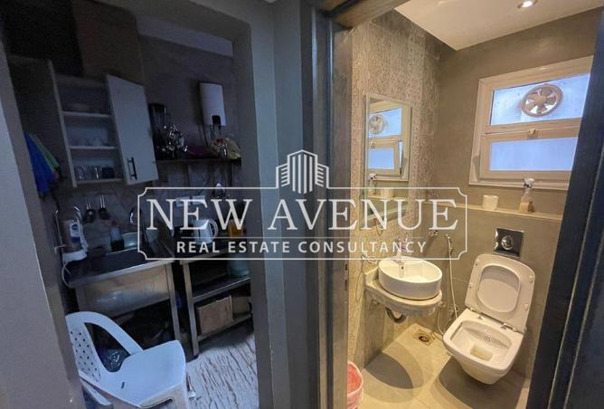 8398063 - صورة العقار 2