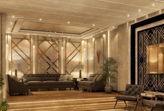 8232135 - صورة العقار 2