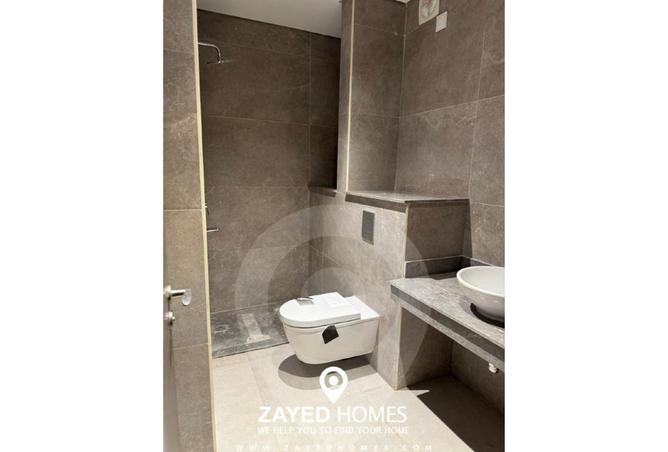7879031 - صورة العقار 3