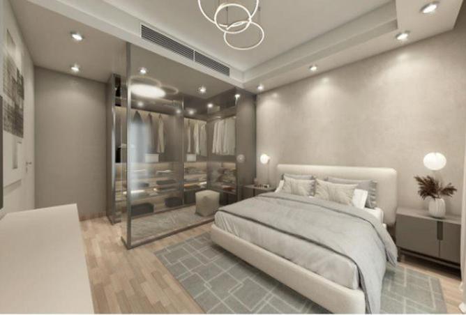 8389170 - Property Image 2