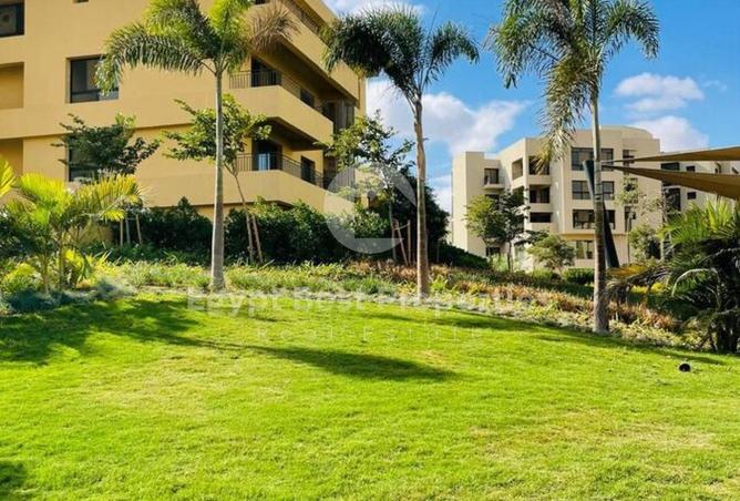 8196765 - Property Main Image