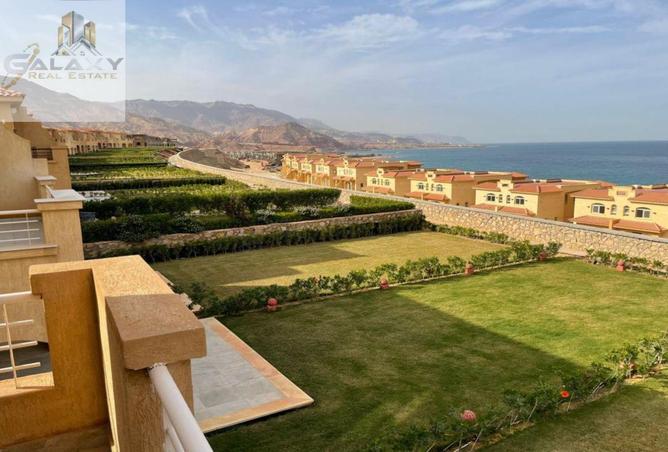 8379247 - صورة العقار 3