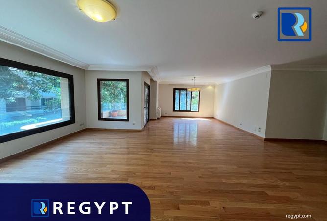 8003986 - Property Image 2