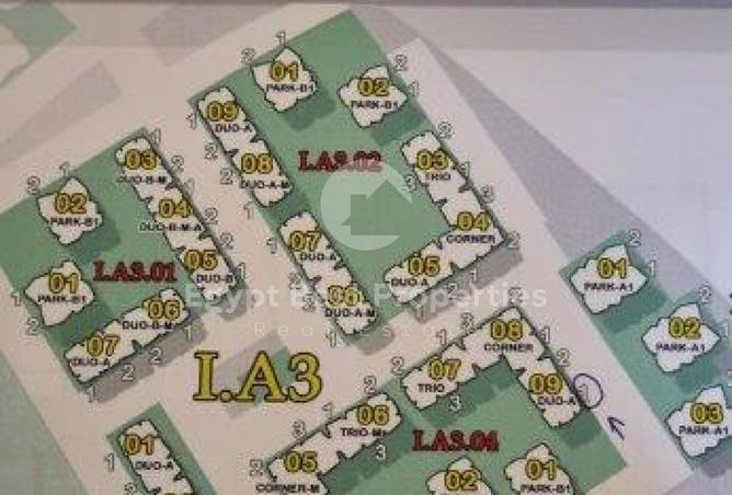 8541331 - Property Main Image