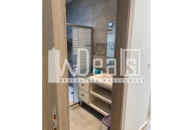 8266392 - Property Image 3