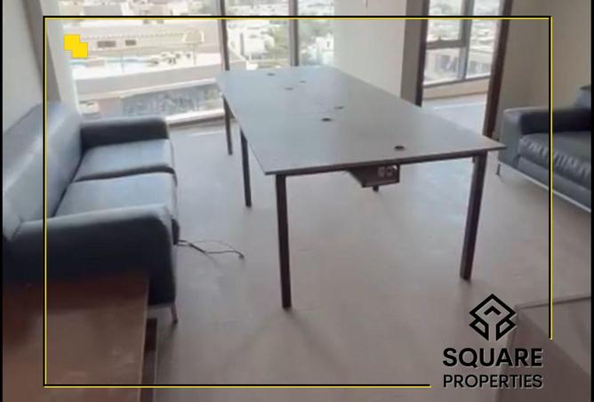 7972093 - Property Main Image
