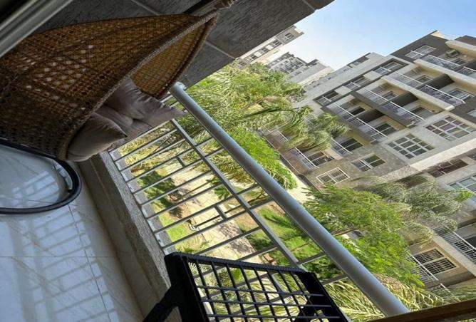 8382954 - صورة العقار 2