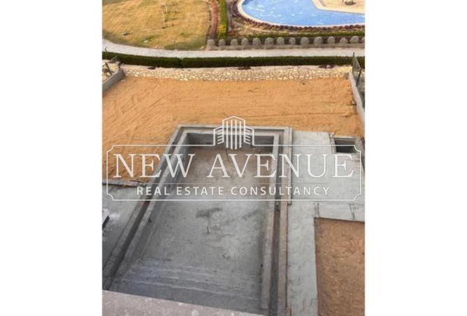 8109258 - Property Image 2
