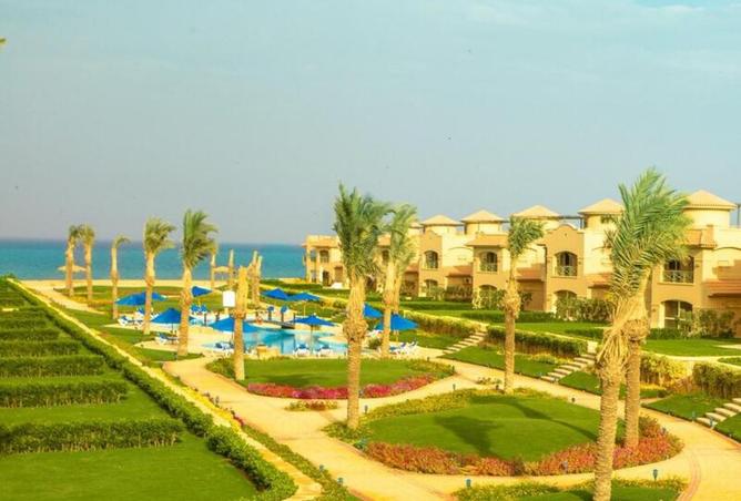 8546851 - صورة العقار 2