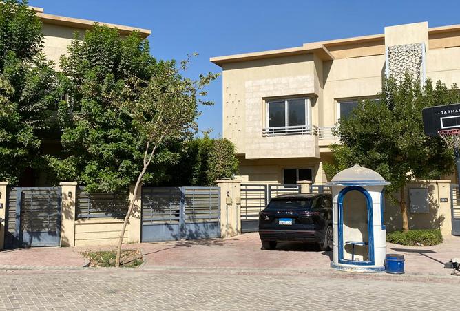 7978150 - Property Main Image