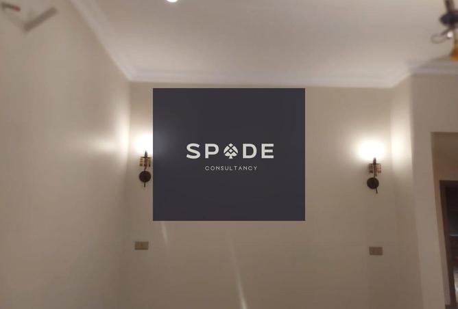8122199 - Property Image 3