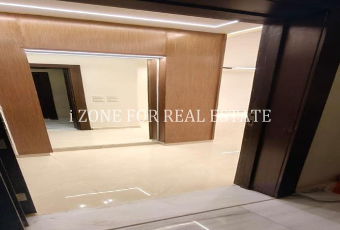 8400972 - Property Image 3