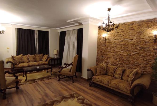 8267072 - صورة العقار 2