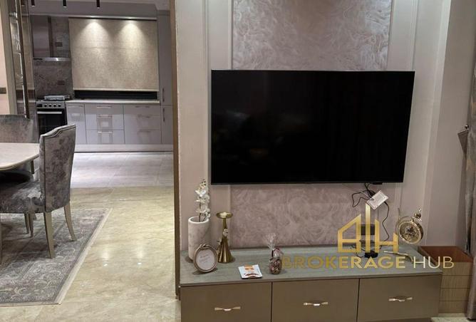 8355794 - صورة العقار 2