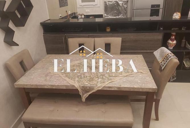 8310850 - صورة العقار 3