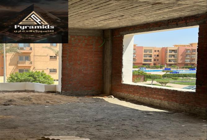 8205113 - صورة العقار 2