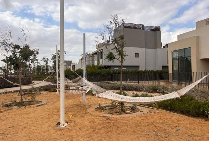 7890756 - Property Image 2