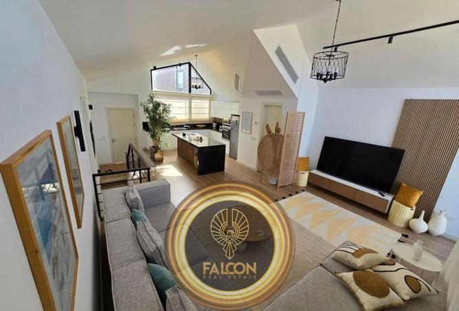 8410112 - Property Image 3