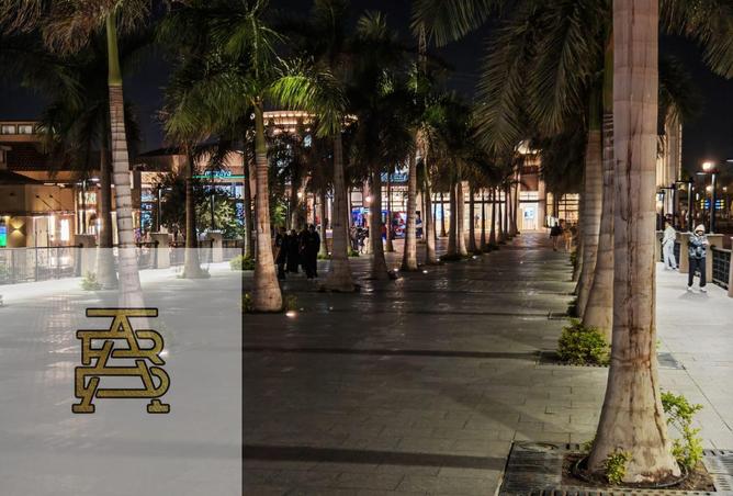 8295422 - Property Image 3