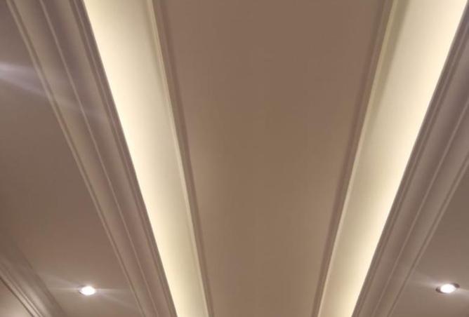 8410088 - Property Image 3