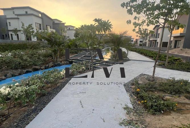 8441756 - صورة العقار 3