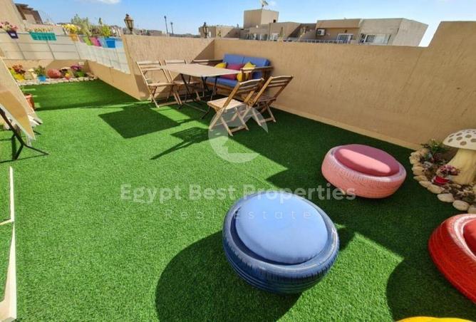 8543899 - صورة العقار 3