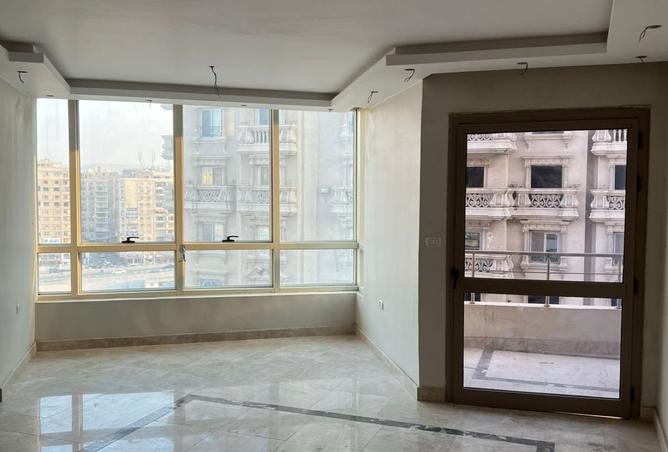 8127953 - صورة العقار 2