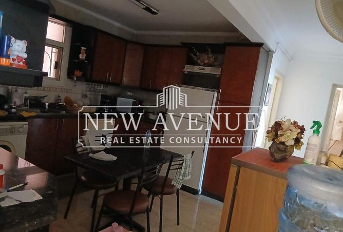 7929986 - Property Image 3