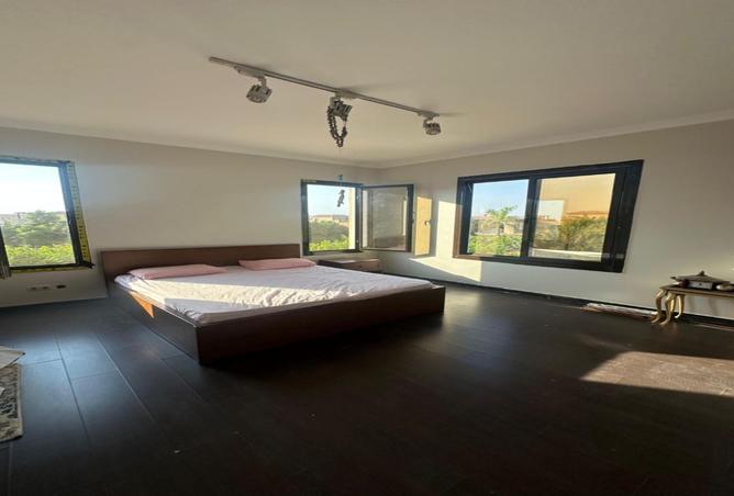 8001210 - Property Image 2