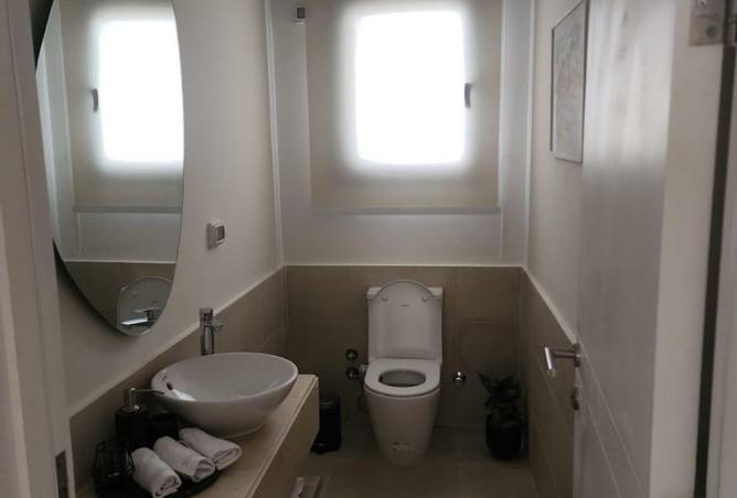 8165546 - Property Image 3