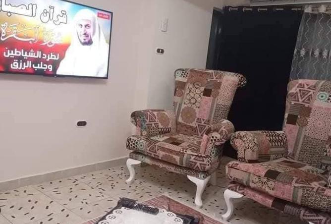 8144566 - الصورة الرئيسية للعقار
